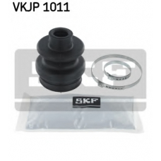 VKJP 1011 SKF Комплект пылника, приводной вал