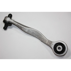 1040705104D0K AUTOMEGA Рычаг независимой подвески колеса, подвеска колеса