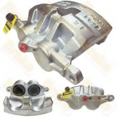 CA1234R BRAKE ENGINEERING Тормозной суппорт