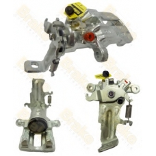 CA2130R BRAKE ENGINEERING Тормозной суппорт