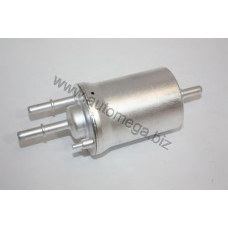 1020100511K0C AUTOMEGA Топливный фильтр