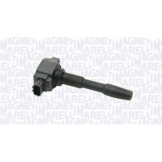 060810258010 MAGNETI MARELLI Катушка зажигания