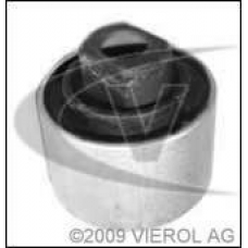 V10-1008 VEMO/VAICO Подвеска, рычаг независимой подвески колеса