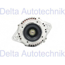 L 68 050 DELTA AUTOTECHNIK Генератор