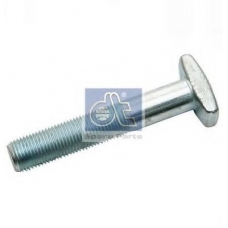 1.17041 DIESEL TECHNIC Болт крепления колеса