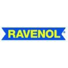 1111110-208-01 RAVENOL Моторное масло; моторное масло