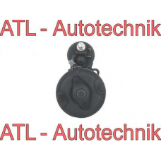 A 15 470 ATL Autotechnik Стартер