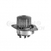 V65903 CONTITECH Водяной насос