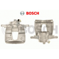 0 986 473 429 BOSCH Тормозной суппорт