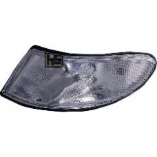 50815212 SCHLIECKMANN Фонарь указателя поворота