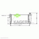 31-0881<br />KAGER