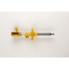 35-110651 BILSTEIN Амортизатор