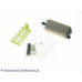 ADC46819 BLUE PRINT Топливный насос