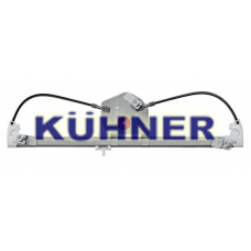 AV1179 AD KUHNER Подъемное устройство для окон