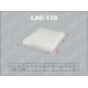 LAC-128<br />LYNX