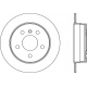 BDR2311.10<br />OPEN PARTS