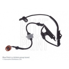 ADH27145 BLUE PRINT Датчик, частота вращения колеса