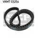 VKMT 03254<br />SKF