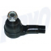 STE-1006 KAVO PARTS Наконечник поперечной рулевой тяги
