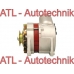 L 38 320 ATL Autotechnik Генератор