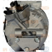 8FK 351 322-141 HELLA Компрессор, кондиционер