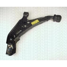 8500 14508 TRIDON Track control arm komplete