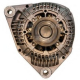 CA1395IR<br />HC-parts