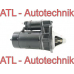 A 11 760 ATL Autotechnik Стартер