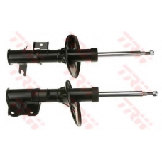 JGM2514T TRW Амортизатор