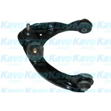 SCA-4516 KAVO PARTS Рычаг независимой подвески колеса, подвеска колеса