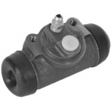 04363 BSF Колесный тормозной цилиндр