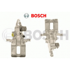 0 986 474 786 BOSCH Тормозной суппорт