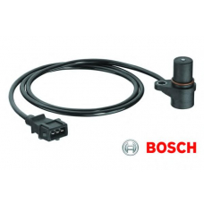 0 261 210 128 BOSCH Датчик импульсов; датчик частоты вращения, управле