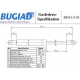 BGS11138<br />BUGIAD