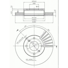 1.3254.2.5 METZGER 