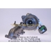 166-02580 SCHLUTTER TURBOLADER Компрессор, наддув
