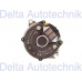 L 32 360 DELTA AUTOTECHNIK Генератор