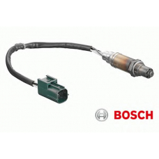 0 258 005 278 BOSCH Лямбда-зонд