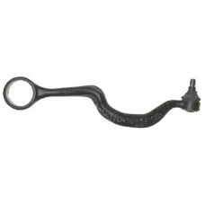 QSJ1252S QUINTON HAZELL Рычаг независимой подвески колеса, подвеска колеса