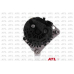 L 46 050 ATL Autotechnik Генератор