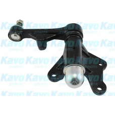 SPA-9006 KAVO PARTS Маятниковый рычаг