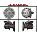 SP3007 LENCO Гидравлический насос, рулевое управление