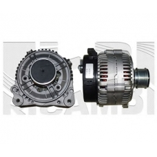 ABO221A AUTOTEAM Генератор