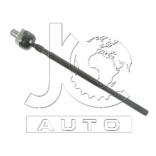 I31020 Japan Cars Рулевая тяга продольная