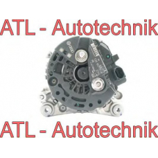 L 41 890 ATL Autotechnik Генератор