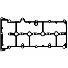 JM7055 PAYEN Прокладка, крышка головки цилиндра