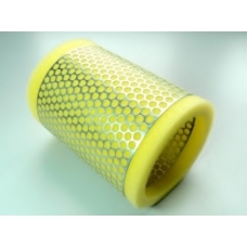 VFA142 MOTAQUIP Воздушный фильтр