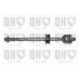 QR5010S QUINTON HAZELL Осевой шарнир, рулевая тяга