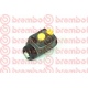 A 12 824<br />BREMBO