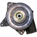 CA1259IR HC-parts Генератор